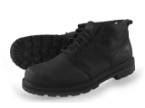 Timberland Hoge Sneakers