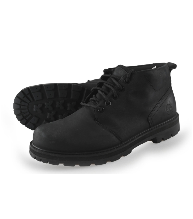 Timberland Hoge Sneakers
