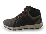Timberland Hoge Sneakers