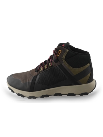  Timberland Hoge Sneakers 259117
 [MAAT] 43
 