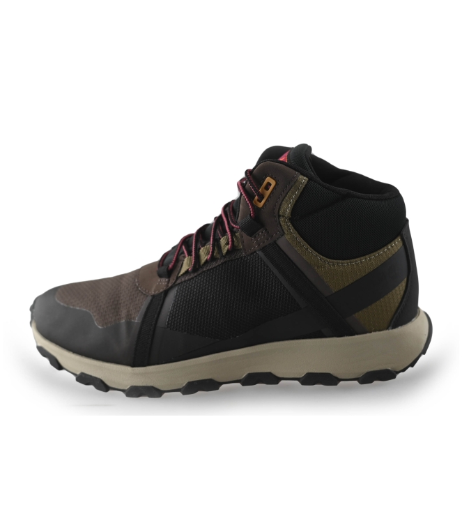 Timberland Hoge Sneakers