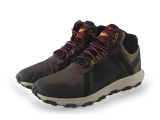 Timberland Hoge Sneakers