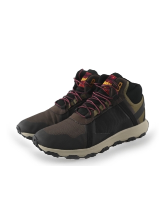  Timberland Hoge Sneakers 259117
 [MAAT] 43
 