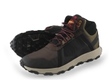 Timberland Hoge Sneakers