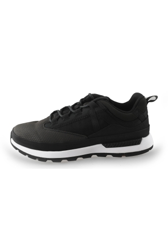  Timberland Sneakers 259119
 [MAAT] 42
 