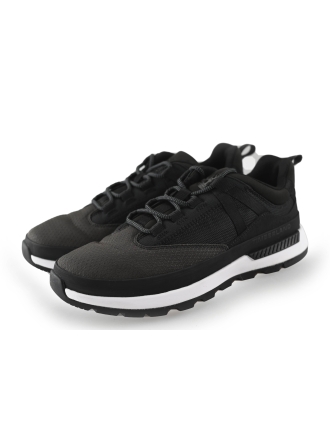  Timberland Sneakers 259119
 [MAAT] 42
 