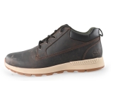 Timberland Hoge Sneakers