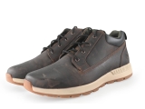 Timberland Hoge Sneakers