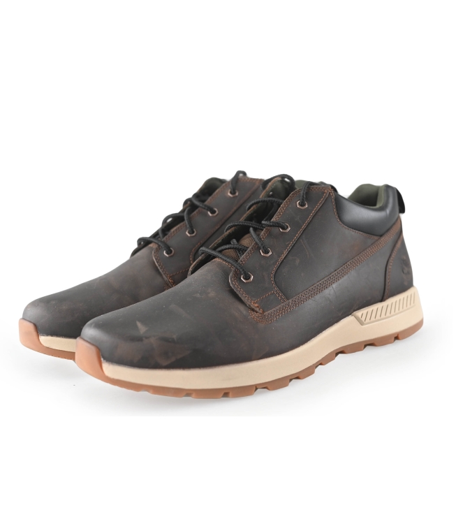 Timberland Hoge Sneakers