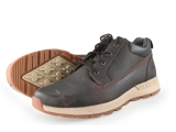 Timberland Hoge Sneakers