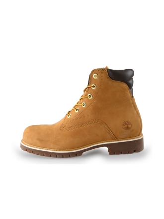  Timberland Veterboots 259122
 [MAAT] 43
 
