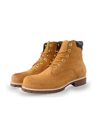  Timberland Veterboots 259122
 [MAAT] 43
 