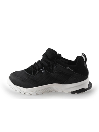  Timberland Sneakers 259123
 [MAAT] 38½
 
