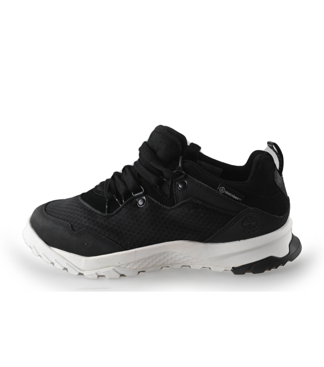Timberland Sneakers