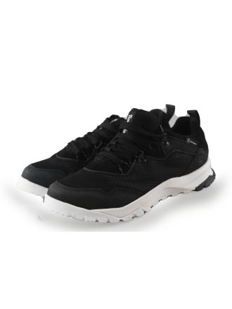  Timberland Sneakers 259123
 [MAAT] 38½
 