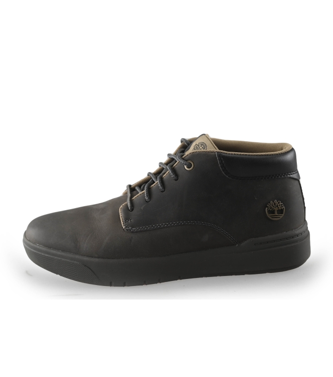 Timberland Sneakers