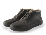Timberland Sneakers