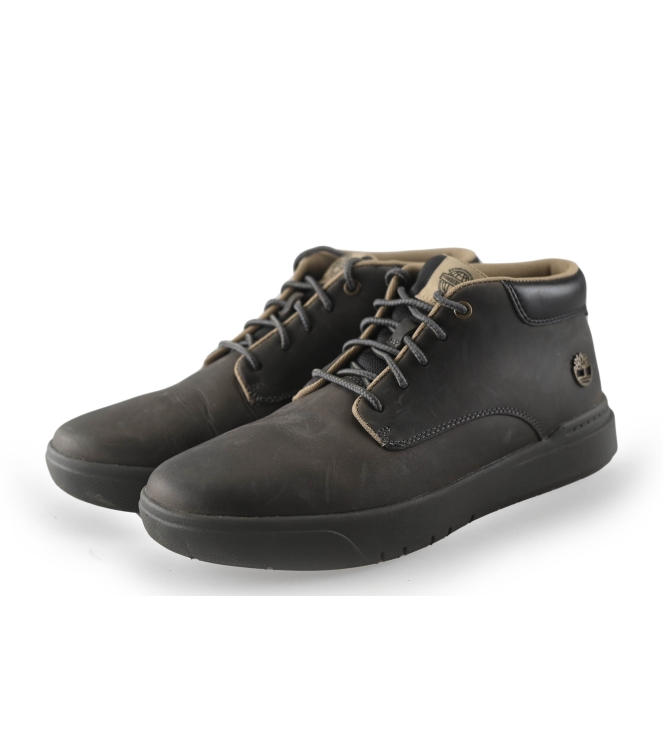 Timberland Sneakers