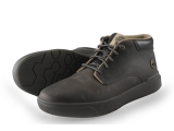 Timberland Sneakers