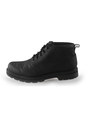  Timberland Veterboots 259126
 [MAAT] 42
 