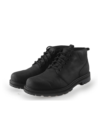  Timberland Veterboots 259126
 [MAAT] 42
 