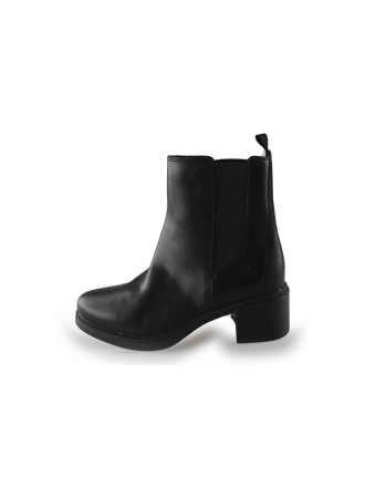  Timberland Boots 259128
 [MAAT] 38
 