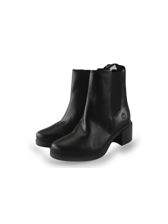  Timberland Boots 259128
 [MAAT] 38
 