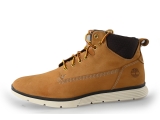 Timberland Veterboots