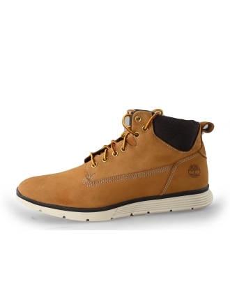  Timberland Veterboots 259130
 [MAAT] 42
 