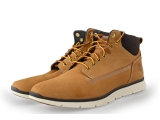 Timberland Veterboots