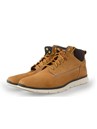  Timberland Veterboots 259130
 [MAAT] 42
 