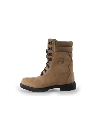  Timberland Veterboots 259132
 [MAAT] 44
 