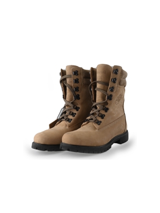  Timberland Veterboots 259132
 [MAAT] 44
 
