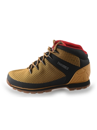  Timberland Boots 259133
 [MAAT] 45
 
