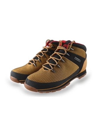  Timberland Boots 259133
 [MAAT] 45
 