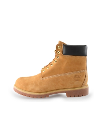  Timberland Boots 259134
 [MAAT] 47
 