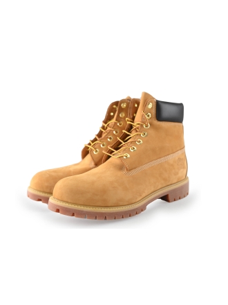  Timberland Boots 259134
 [MAAT] 47
 