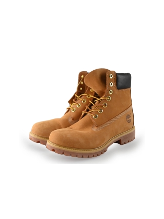  Timberland Veterboots 259135
 [MAAT] 40
 