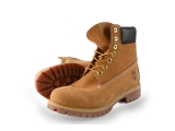 Timberland Veterboots