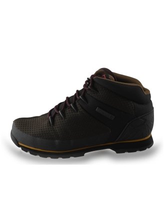  Timberland Boots 259137
 [MAAT] 44½
 