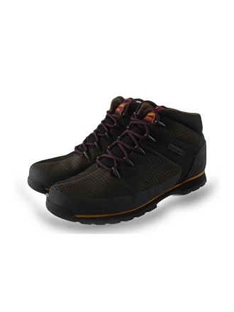  Timberland Boots 259137
 [MAAT] 44½
 