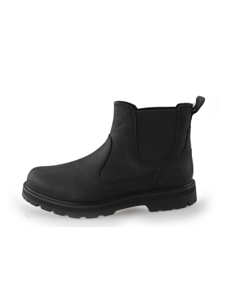  Timberland Chelsea Boots 259138
 [MAAT] 41½
 