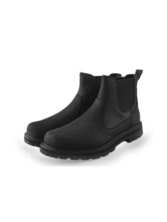  Timberland Chelsea Boots 259138
 [MAAT] 41½
 