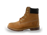 Timberland Veterboots