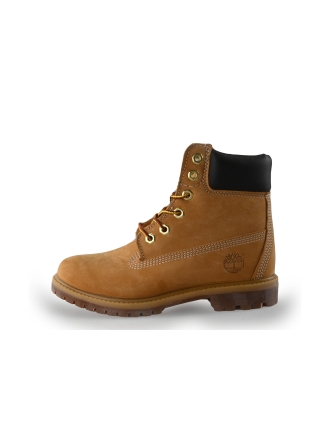  Timberland Veterboots 259139
 [MAAT] 36
 