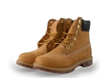 Timberland Veterboots