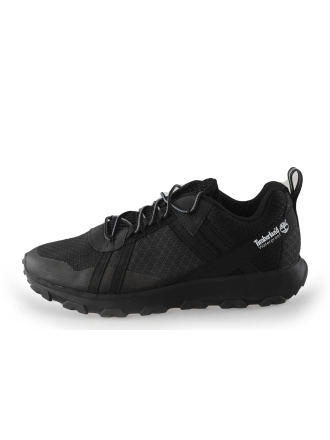  Timberland Sneakers 259141
 [MAAT] 43½
 