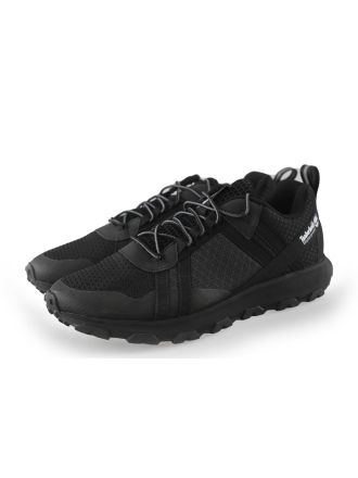  Timberland Sneakers 259141
 [MAAT] 43½
 