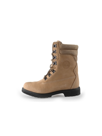  Timberland Veterboots 259142
 [MAAT] 44
 