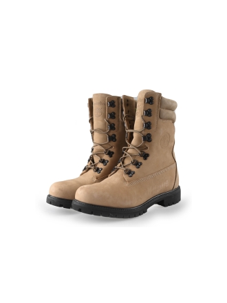  Timberland Veterboots 259142
 [MAAT] 44
 